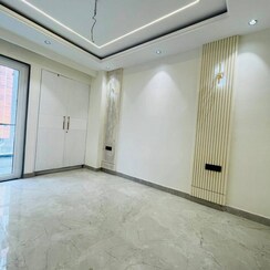 3 BHK + Pooja Room,Servant Room Builder Floor For Sale in Anant Raj Ashok Estate