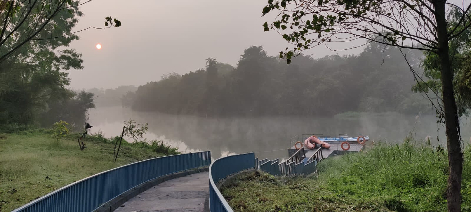 3 BHK + Pooja Room Apartment For Rent in Lodha Belmondo