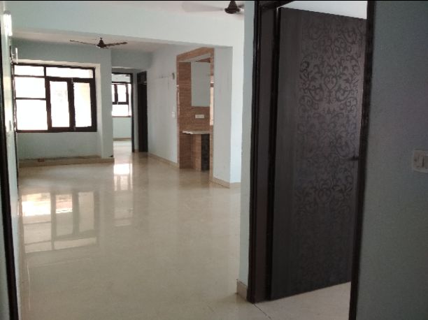 4 BHK + Pooja Room,Servant Room,Study Room,Extra Room Apartment For Rent in Orchid Valley Apartment