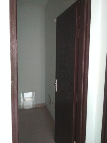 Building Lobby in 4 BHK Apartment at Orchid Valley Apartment, Sector 19 Dwarka – for Rent