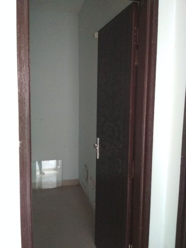 undefined, orchid-valley-apartment 4 Bedroom 2300 Sq.Ft. Apartment In Sector 19 Dwarka Delhi 9102069