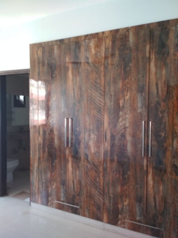 undefined, orchid-valley-apartment 4 Bedroom 2300 Sq.Ft. Apartment In Sector 19 Dwarka Delhi 9102069