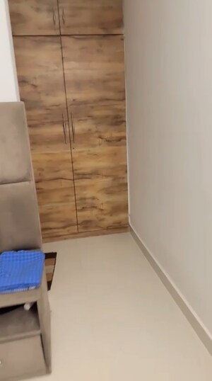 Furnished Amenities in 4 BHK Builder Floor at Parklands, Sector 85 – for Sale