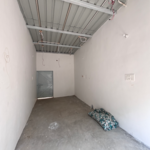 200 Sq.Ft. Retail Shop in Gomti Nagar