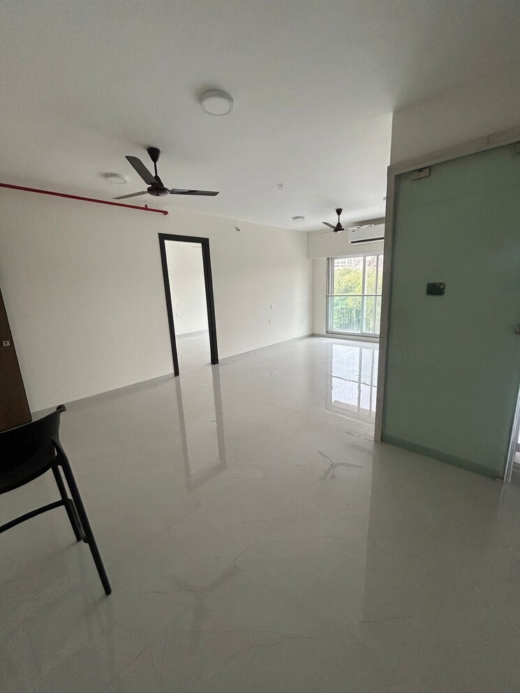 Room, tricity-natraj 2 Bedroom 740 Sq.Ft. Apartment In Chembur Mumbai 9102090