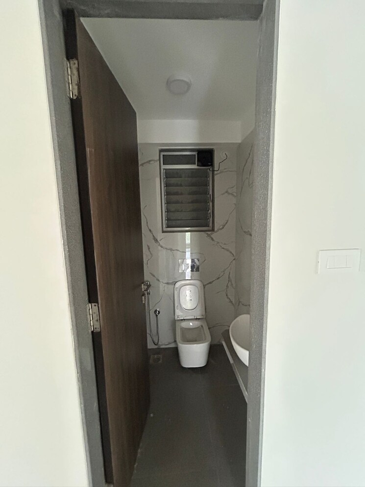 undefined, tricity-natraj 2 Bedroom 740 Sq.Ft. Apartment In Chembur Mumbai 9102090