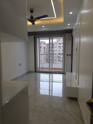 Room in 4 BHK Apartment at Sector 10 Dwarka – for Sale