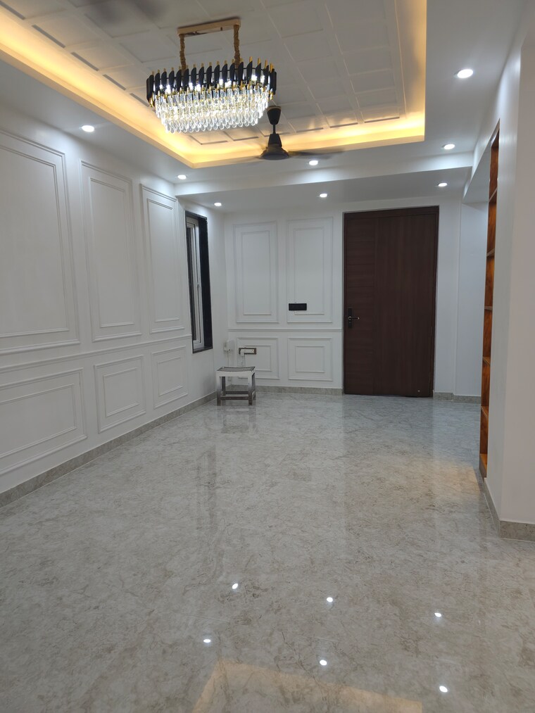 Kitchen, sector 10 dwarka 4 Bedroom 2400 Sq.Ft. Apartment In Sector 10 Dwarka Delhi 9102094