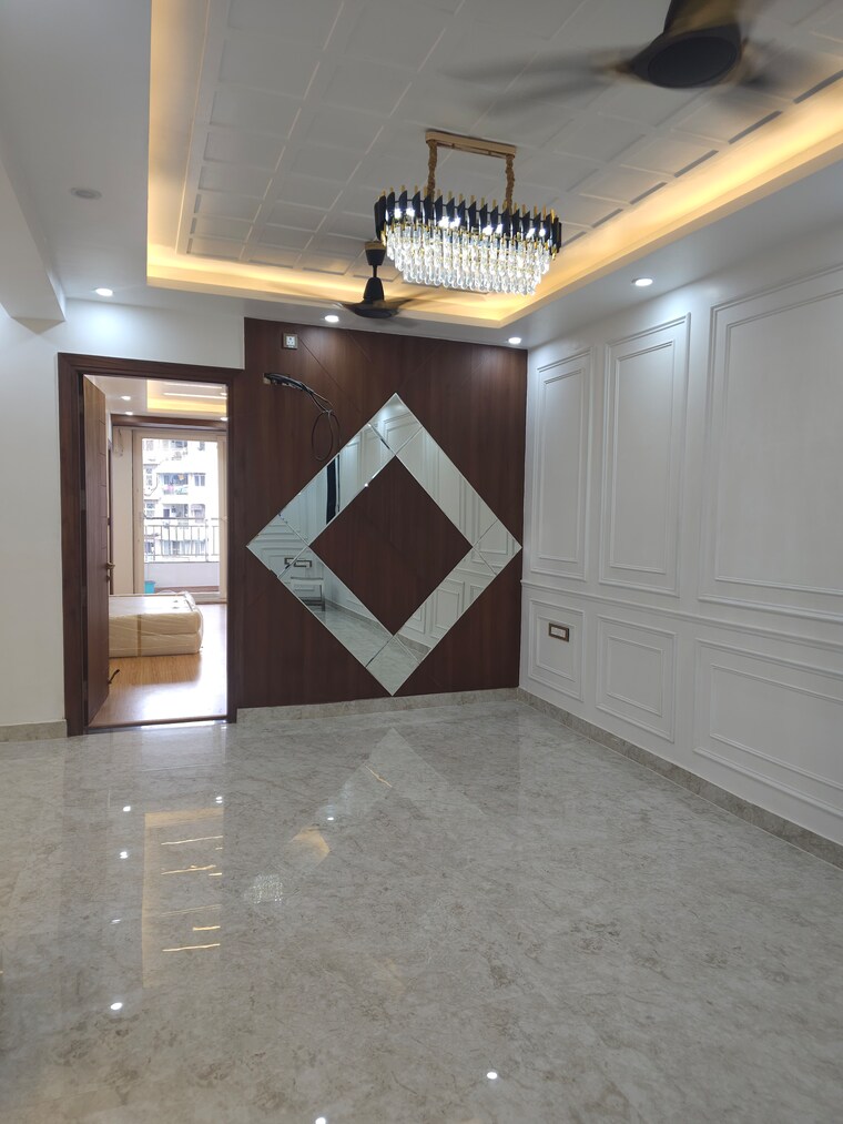 Room, sector 10 dwarka 4 Bedroom 2400 Sq.Ft. Apartment In Sector 10 Dwarka Delhi 9102094
