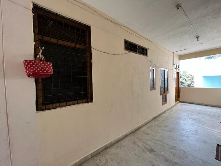 Room, malkajgiri 6+ Bedroom 4500 Sq.Ft. Independent House In Malkajgiri Hyderabad 9102085