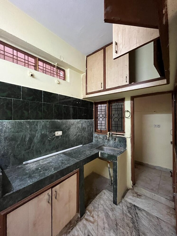 Kitchen, malkajgiri 6+ Bedroom 4500 Sq.Ft. Independent House In Malkajgiri Hyderabad 9102085