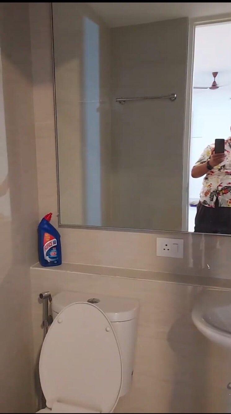 undefined, hiranandani-fortune-city 2 Bedroom 780 Sq.Ft. Apartment In New Panvel Navi Mumbai 9102113