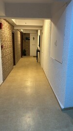 4 BHK + Servant Room 2494 Sq.Ft. Apartment in Logix Blossom County