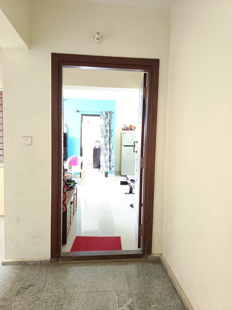 Room, confident-leo-ii 2 Bedroom 1139 Sq.Ft. Apartment In Sarjapur Road Bangalore 9102089