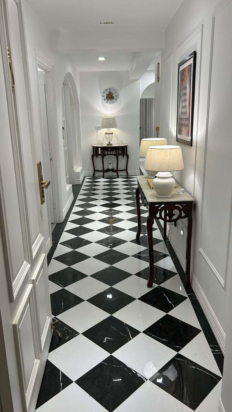 undefined, logix-blossom-county 4 Bedroom 2494 Sq.Ft. Apartment In Sector 137 Noida 9102112