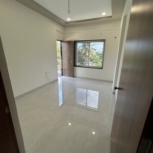 Room in 2 BHK Apartment at Savedi – for Sale