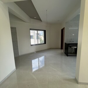 Room in 2 BHK Apartment at Savedi – for Sale