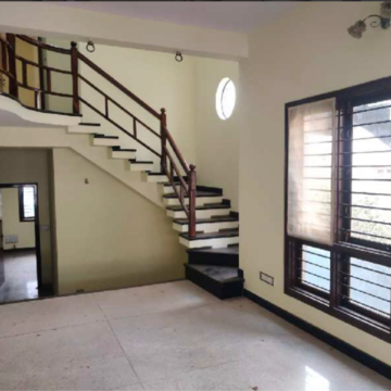 2 BHK Independent House For Sale in Hrbr Layout