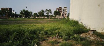  Plot For Sale in Wave Hitech City, Wave City