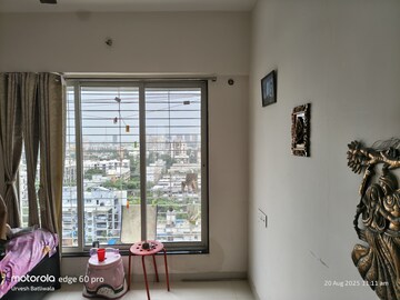 2 BHK Apartment For Rent in Khushi Rajkamal, Borivali West