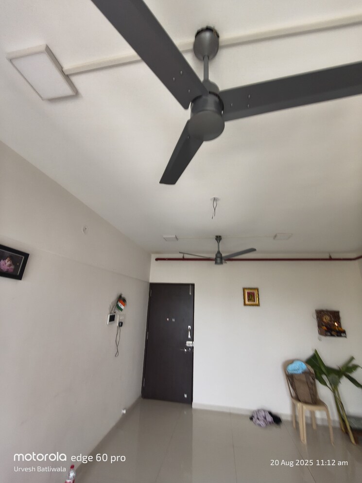 undefined, khushi-rajkamal 2 Bedroom 612 Sq.Ft. Apartment In Borivali West Mumbai 9102124