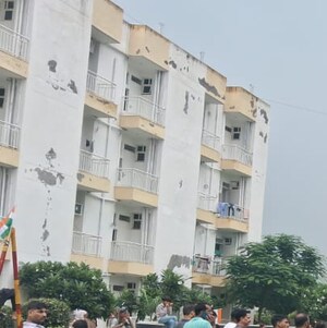 2 BHK Apartment For Sale in Alwar Bypass Road