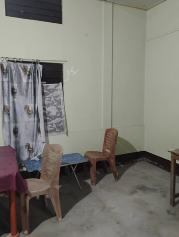 2 BHK Independent House For Rent in Borbari