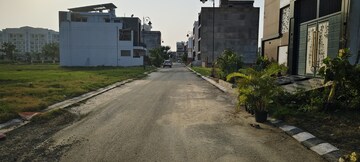  Plot For Sale in Wave Hitech City, Wave City