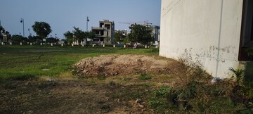   Plot at Wave Hitech City, Wave City – for Sale