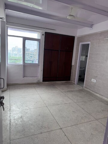 3 BHK Apartment For Rent in Sector 10 Dwarka