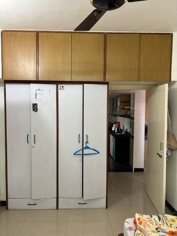Furnished Amenities in  Pg at Prabhadevi – for Rent