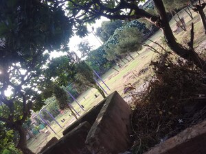  Plot – Exterior View View at Assotech The Canopy, Sain Vihar - for Sale