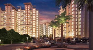 2 BHK Apartment For Sale in Amit Colori, Undri