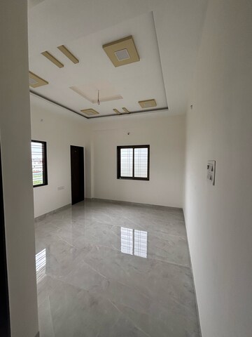 Room in 2 BHK Apartment at Savedi – for Rent