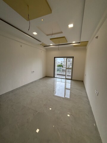 2 BHK Apartment For Rent in Savedi