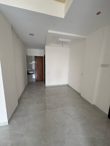Room in 2 BHK Apartment at Savedi – for Rent