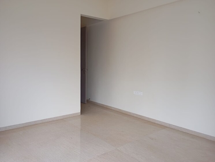 Room, avron-v 4 Bedroom 1390 Sq.Ft. Apartment In Chembur Mumbai 9102159