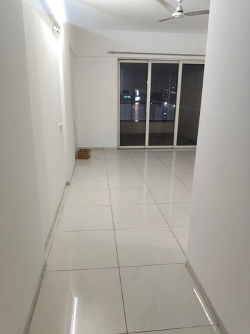 Building Lobby in 1 BHK Apartment at Jhamtani Vision Ace Phase 1, Tathawade – for Rent