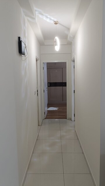 2 BHK Apartment For Sale in Godrej 24 Sarjapur, Sarjapur Road