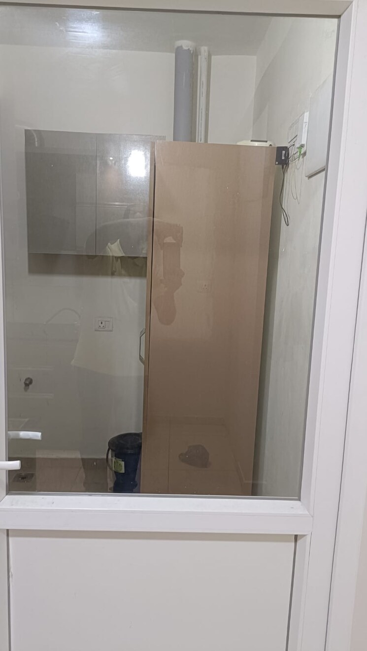 Bathroom, godrej-24-sarjapur 2 Bedroom 1114 Sq.Ft. Apartment In Sarjapur Road Bangalore 9102162