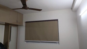 Furnished Amenities in 2 BHK Apartment at Godrej 24 Sarjapur, Sarjapur Road – for Sale