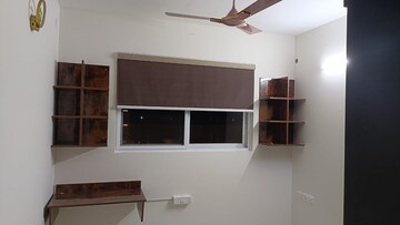 Furnished Amenities in 2 BHK Apartment at Godrej 24 Sarjapur, Sarjapur Road – for Sale
