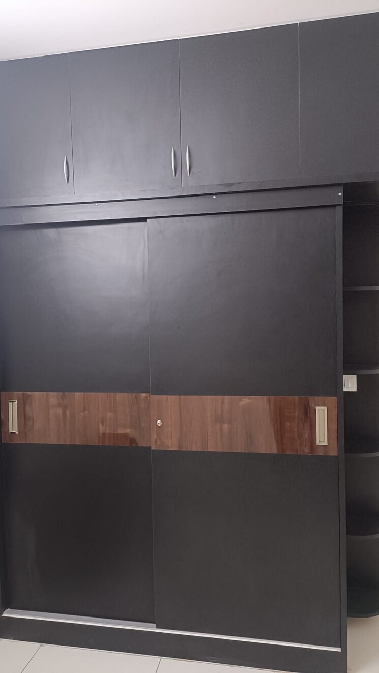 undefined, godrej-24-sarjapur 2 Bedroom 1114 Sq.Ft. Apartment In Sarjapur Road Bangalore 9102162