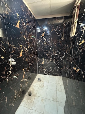 Balcony in 3 BHK Builder Floor at Ultima 107, Sector 104 – for Sale