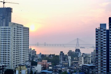  Pg For Rent in Matunga West
