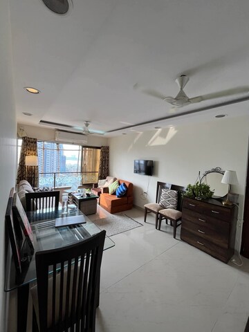 Team Area in  Pg at Matunga West – for Rent