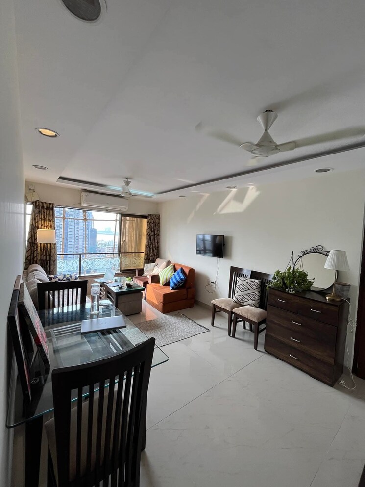 Team Area, matunga west Pg For Boys & Girls In Matunga West 9102190