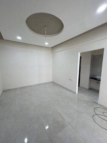 2 BHK Apartment For Sale in Savedi