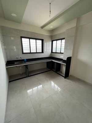 Room in 2 BHK Apartment at Savedi – for Sale