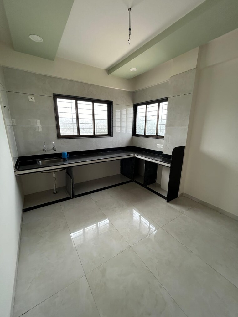 Room, savedi 2 Bedroom 1150 Sq.Ft. Apartment In Savedi Ahmednagar 9102205